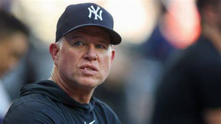 What Happened To FP Santangelo, Where Is The Former MLB Player?