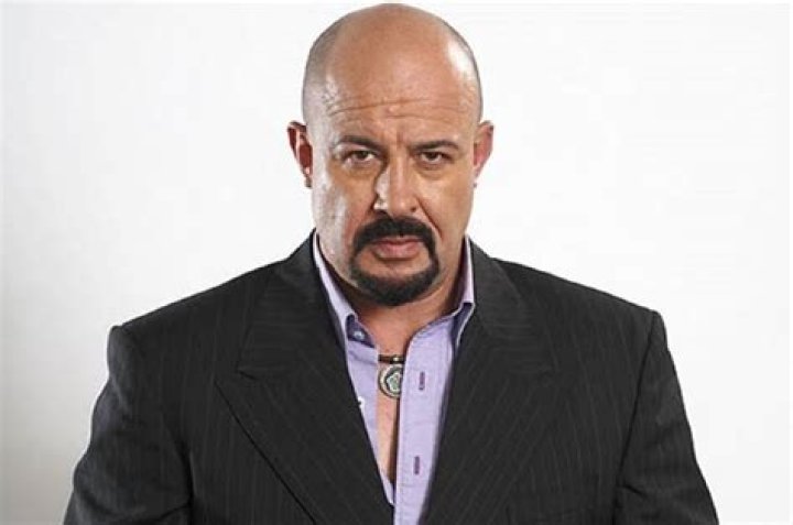 
What Was David Genaro Death Cause? Fans Mourn The Passing Of Actor Jamie Bartlett 