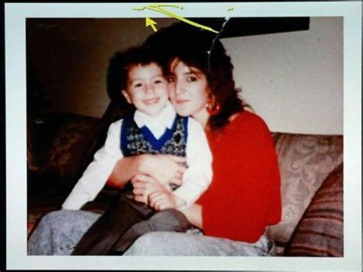 Where Are George Wiltsey And Michelle Lodzinski Today? Timothy ‘Timmy’ Wiltsey Murder Wiki