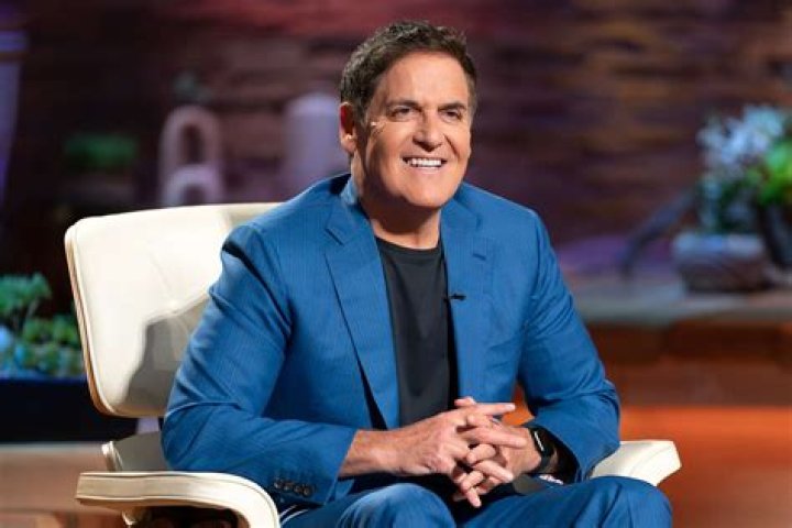 Where Is Mark Cuban Going After leaving Shark Tank? Is He Sick? Health Update