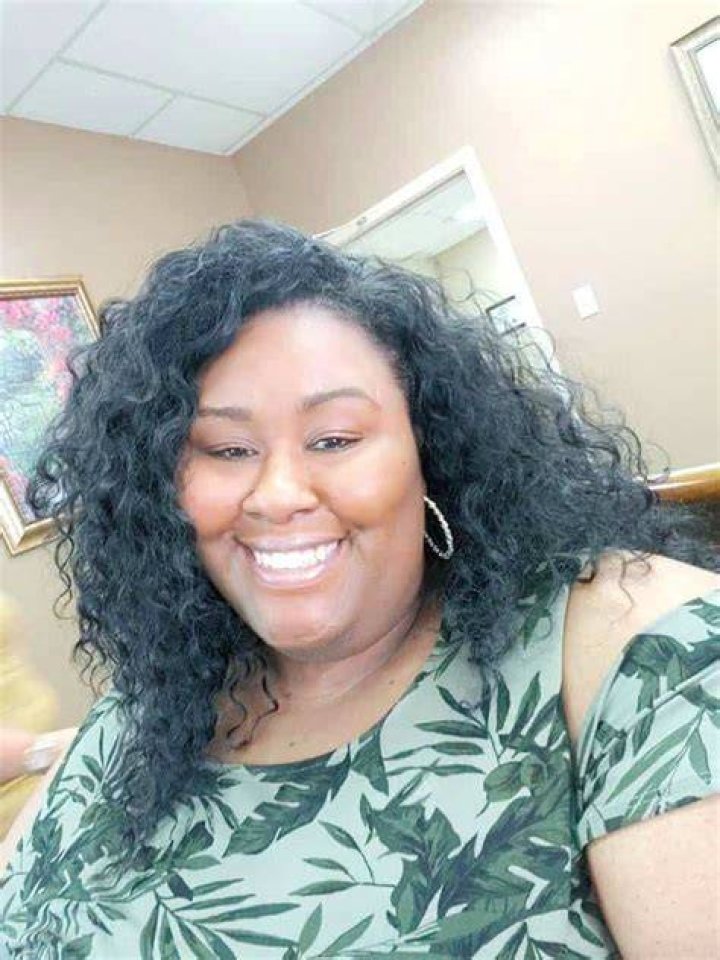 Where is Octavia Gahagans now? My 600-lb Life alum’s weight loss journey explored ahead of season 11 premiere