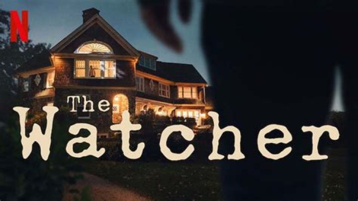 Where Was The Watcher on Netflix Filmed? New York Filming Locations, Release Date and Cast