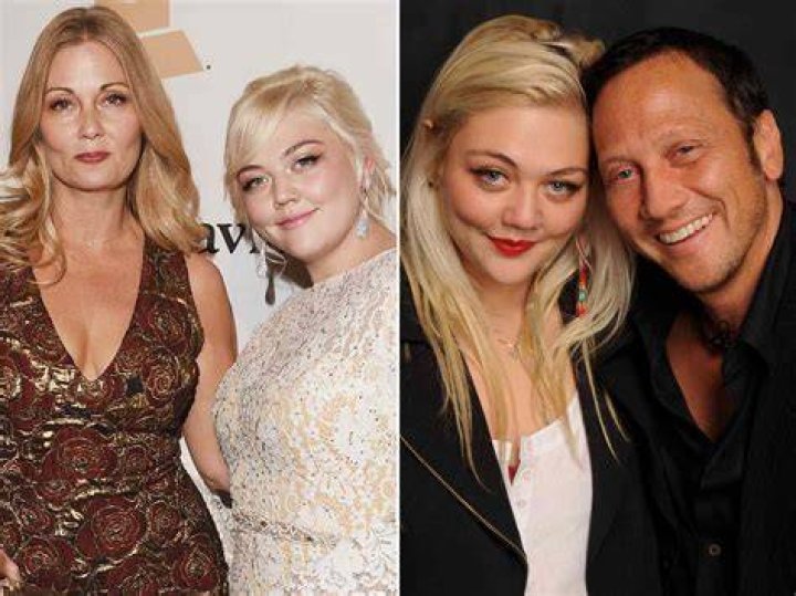 Who are Elle King Parents? Elle King Biography, Parents Name and More