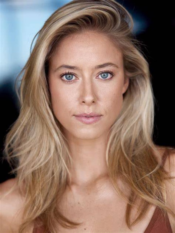 
Who are Jacqui Purviss Parents? Jacqui Purvis Biography, Parents Name, Nationality and More 