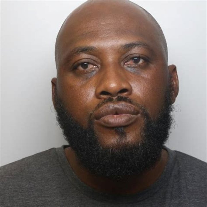 
Who Is Austin Osayande Leeds? Rapist Arrested – Charges Sentence And Victim ISHA DAS JANUARY 28, 2022 