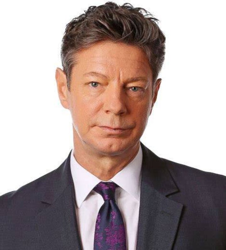 
Who Is Ian Pannell? Biography Of The ABC Correspondent 