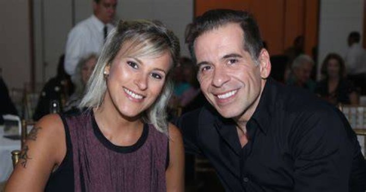 Who Is Karina Gomes, Leandro Hassum Esposa (Wife) | Relationship Timeline