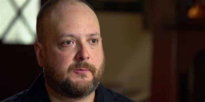 
Who Is Nathaniel Stillwater? Daniel Brophy Son Interview With Dateline About The Murder Of His Father 