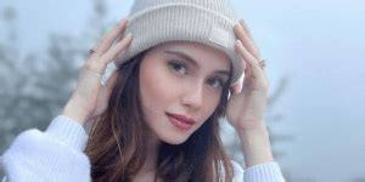 
Why Fans Think Jessy Mendiola Is Pregnant With First Child! Here’s What We Know 