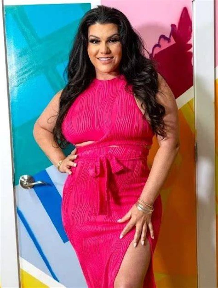 
Xiomara Castro Height, Weight, Net Worth, Age, Birthday, Wikipedia, Who, Nationality, Biography 